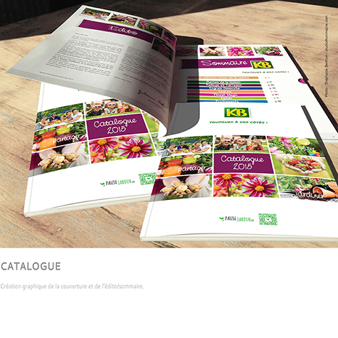Catalogue-KB-C.jpg