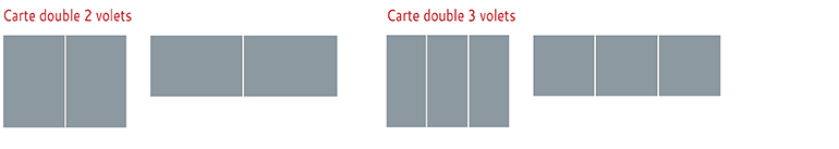 Format-Carte-double-2-3volets.jpg