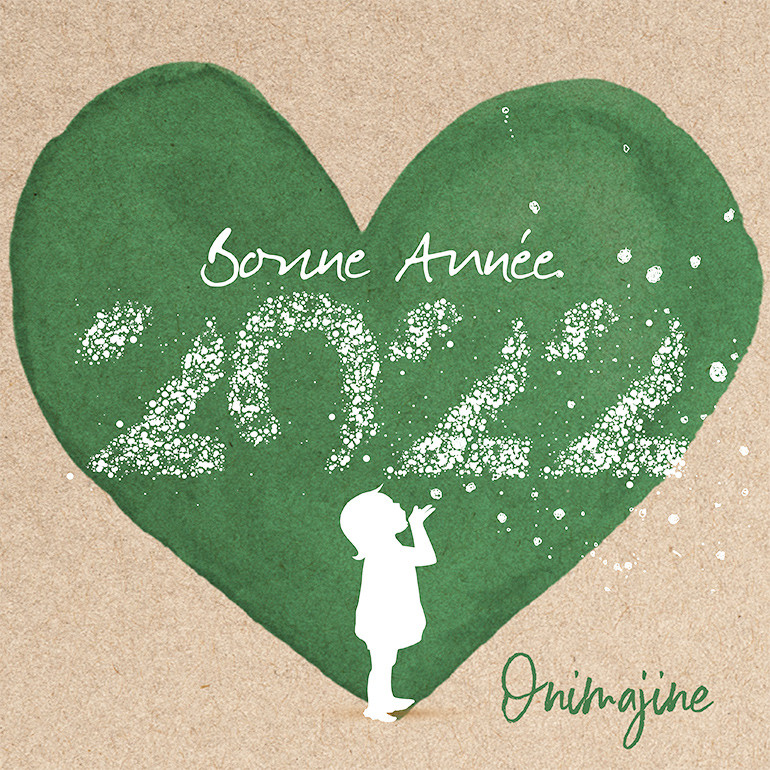 Voeux-Bonne-Annee-2022-ONIMAJINE.jpg