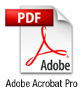 Logo-AcrobatPro.jpg