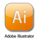 Logo-Illustrator.jpg