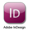 Logo-InDesign.jpg