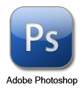Logo-Photoshop.jpg