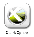 Logo-Quark-Xpress.jpg