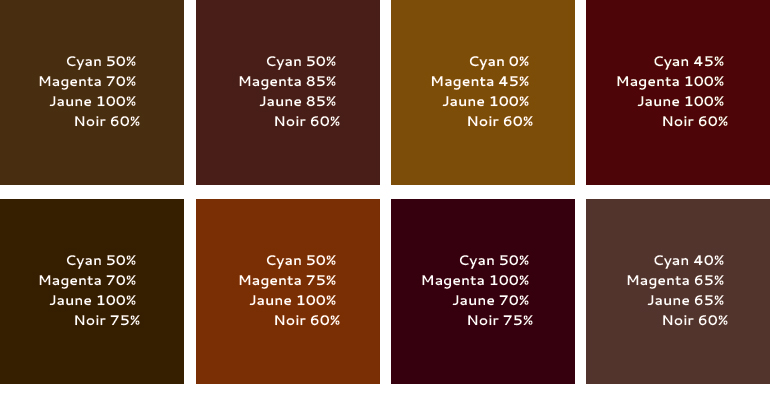 marron.jpg