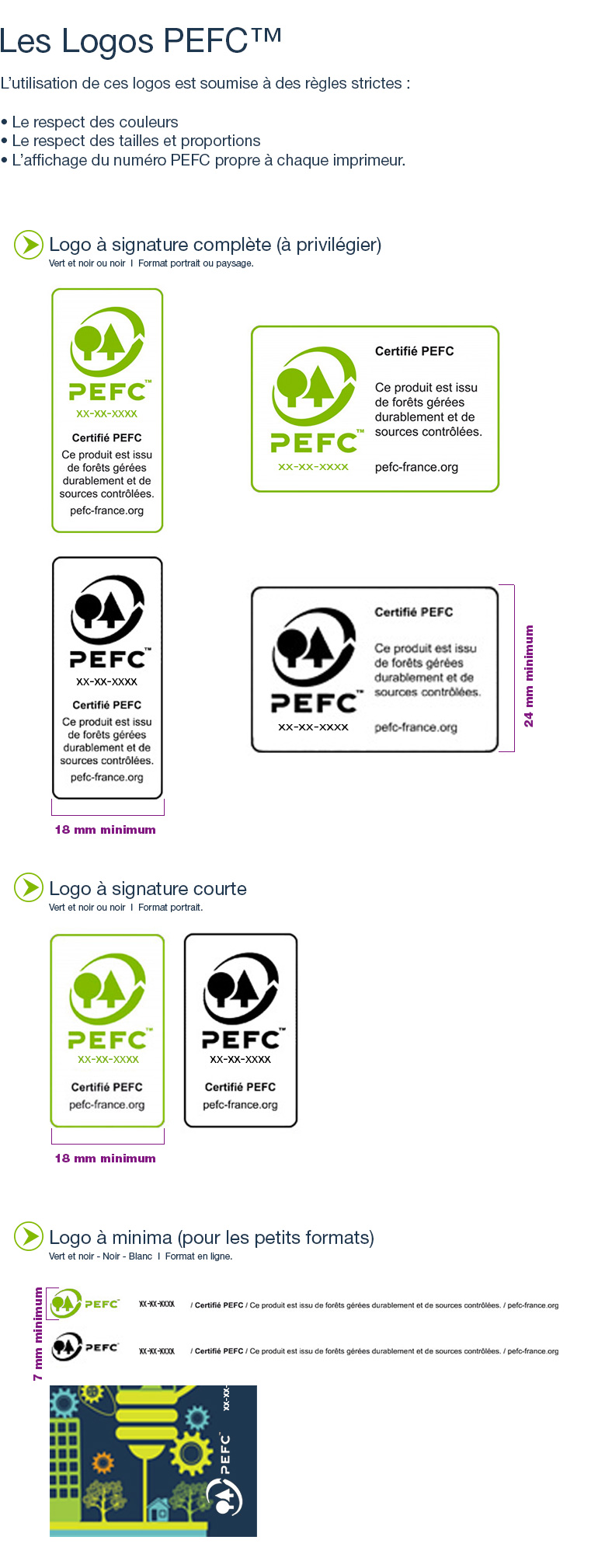 1-logo-PEFC.jpg